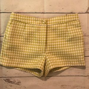 Size Small NWT Forever 21 Shorts